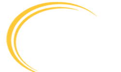 AFP award